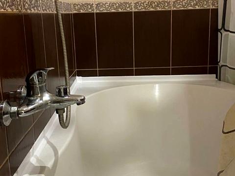 квартира за адресою Рильського вул., 5