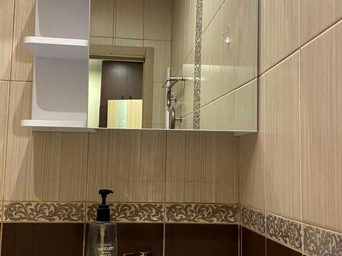 квартира за адресою Рильського вул., 5