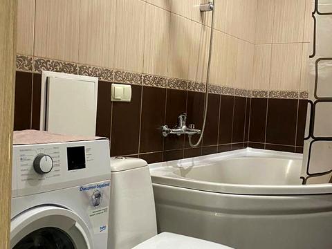 квартира за адресою Рильського вул., 5