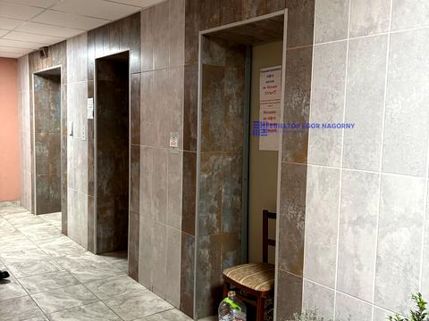 квартира за адресою Героїв просп., 1-Б