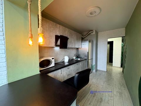 квартира за адресою Героїв просп., 1-Б