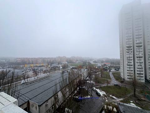 квартира за адресою Героїв просп., 1-Б