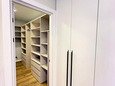 квартира по адресу Старокостянтинівське шоссе, 20/4-А