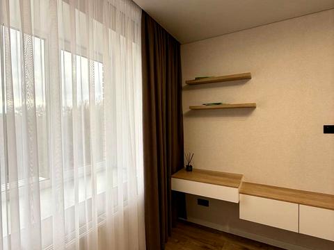 квартира по адресу Старокостянтинівське шоссе, 20/4-А