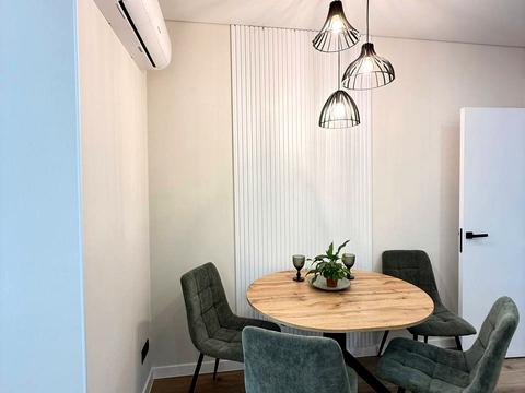 квартира по адресу Старокостянтинівське шоссе, 20/4-А