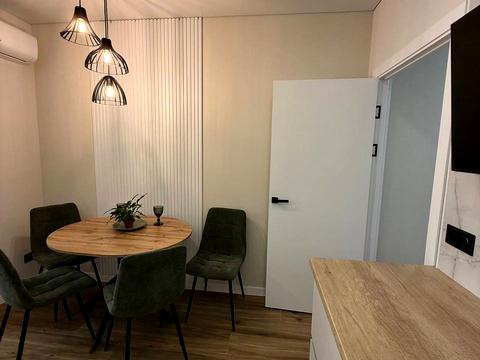 квартира по адресу Старокостянтинівське шоссе, 20/4-А