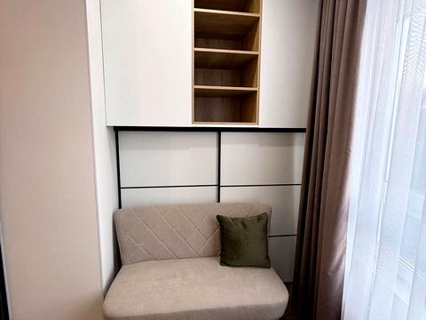 квартира по адресу Старокостянтинівське шоссе, 20/4-А