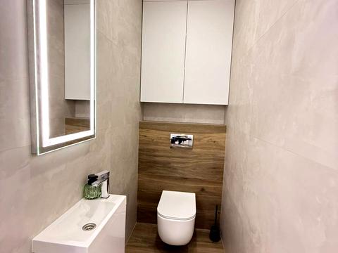 квартира по адресу Старокостянтинівське шоссе, 20/4-А