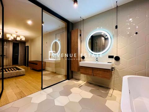 квартира за адресою Голосіївський просп. (40-річчя Жовтня), 60