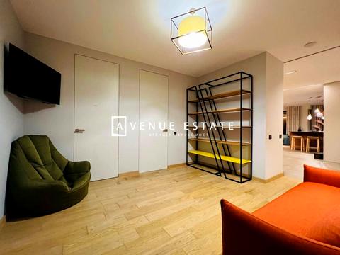 квартира за адресою Голосіївський просп. (40-річчя Жовтня), 60