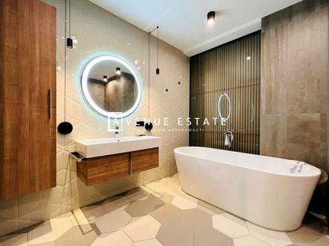 квартира за адресою Голосіївський просп. (40-річчя Жовтня), 60