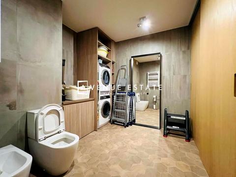 квартира за адресою Голосіївський просп. (40-річчя Жовтня), 60