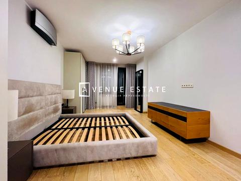 квартира за адресою Голосіївський просп. (40-річчя Жовтня), 60