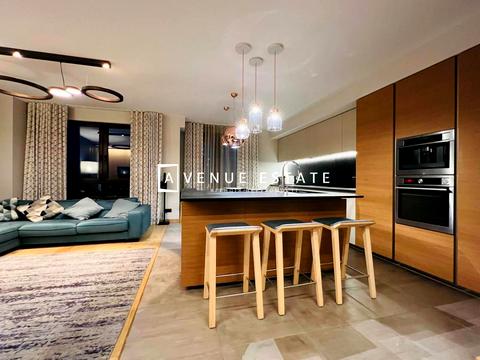 квартира за адресою Голосіївський просп. (40-річчя Жовтня), 60