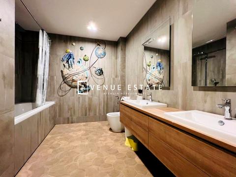 квартира за адресою Голосіївський просп. (40-річчя Жовтня), 60