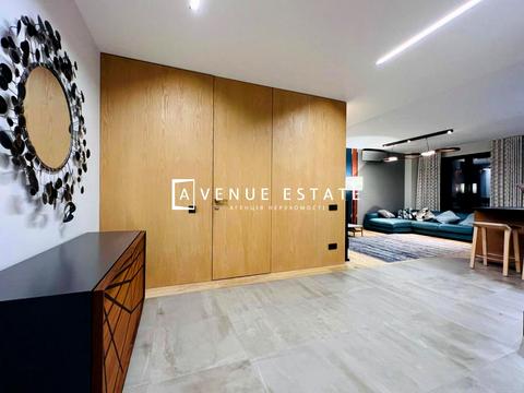 квартира за адресою Голосіївський просп. (40-річчя Жовтня), 60