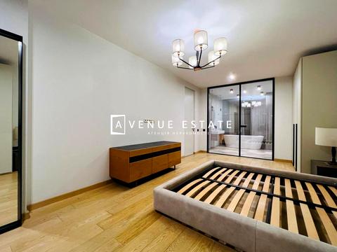 квартира за адресою Голосіївський просп. (40-річчя Жовтня), 60