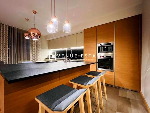 квартира за адресою Голосіївський просп. (40-річчя Жовтня), 60