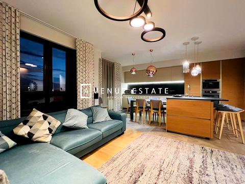 квартира за адресою Голосіївський просп. (40-річчя Жовтня), 60