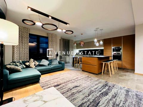 квартира за адресою Голосіївський просп. (40-річчя Жовтня), 60