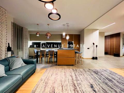 квартира за адресою Голосіївський просп. (40-річчя Жовтня), 60