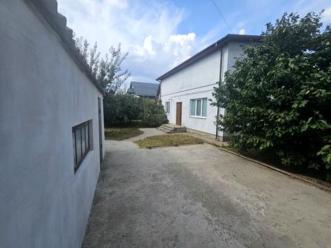 дом по адресу Ю.Курия ул., 8