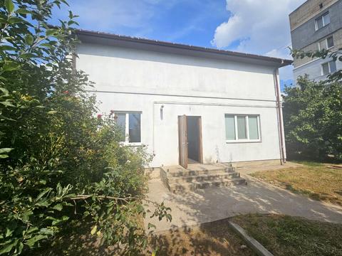 дом по адресу Ю.Курия ул., 8