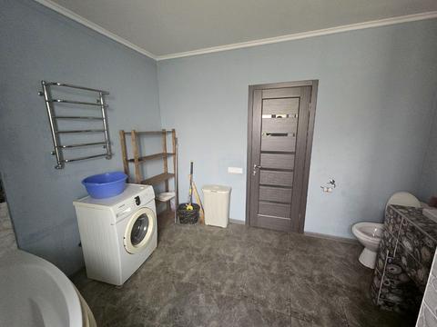 дом по адресу Ю.Курия ул., 8