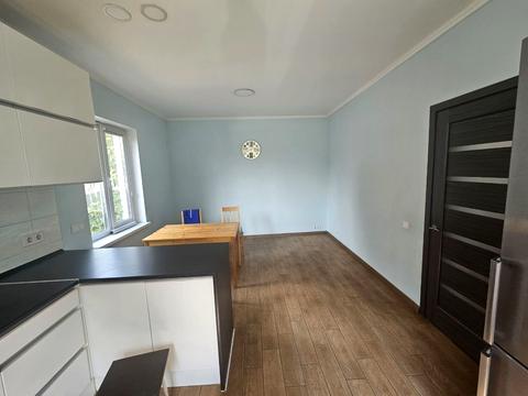 дом по адресу Ю.Курия ул., 8