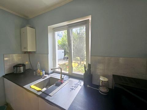 дом по адресу Ю.Курия ул., 8