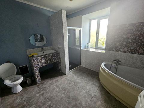 дом по адресу Ю.Курия ул., 8