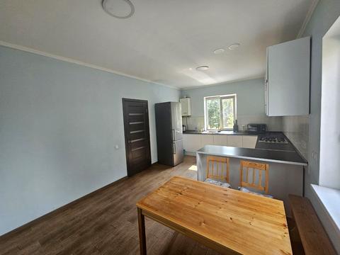 дом по адресу Ю.Курия ул., 8