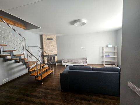 дом по адресу Ю.Курия ул., 8