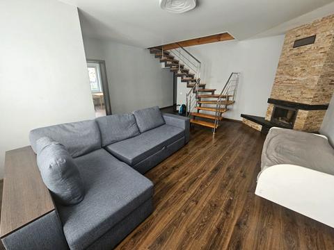 дом по адресу Ю.Курия ул., 8