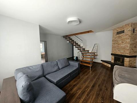 дом по адресу Ю.Курия ул., 8