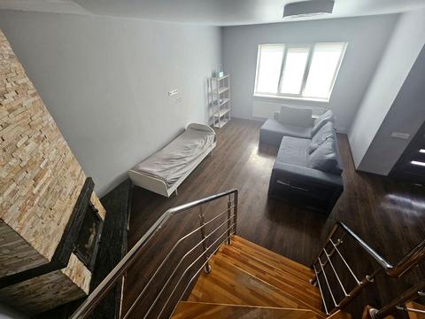 дом по адресу Ю.Курия ул., 8