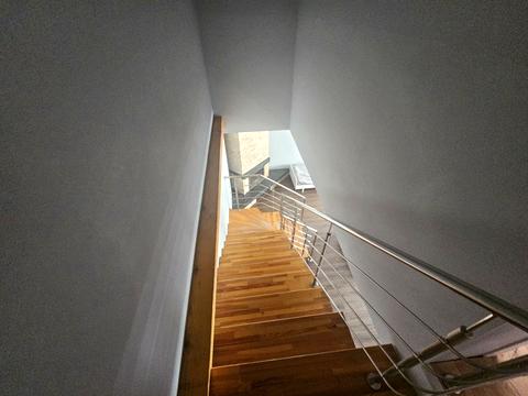 дом по адресу Ю.Курия ул., 8