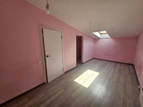 дом по адресу Ю.Курия ул., 8