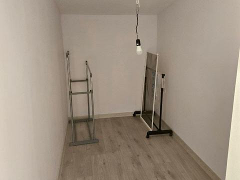 дом по адресу Ю.Курия ул., 8