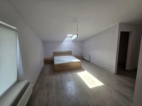 дом по адресу Ю.Курия ул., 8