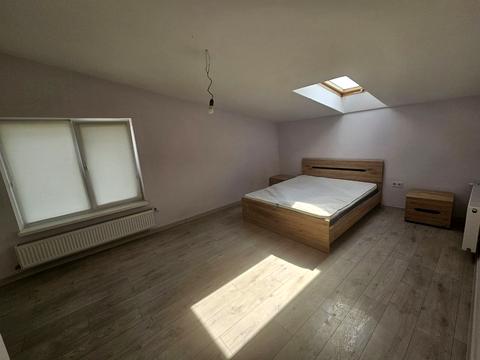 дом по адресу Ю.Курия ул., 8