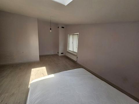 дом по адресу Ю.Курия ул., 8