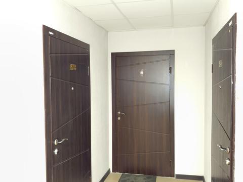 квартира за адресою Лісківська вул., 37