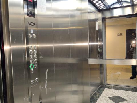 квартира за адресою Лісківська вул., 37