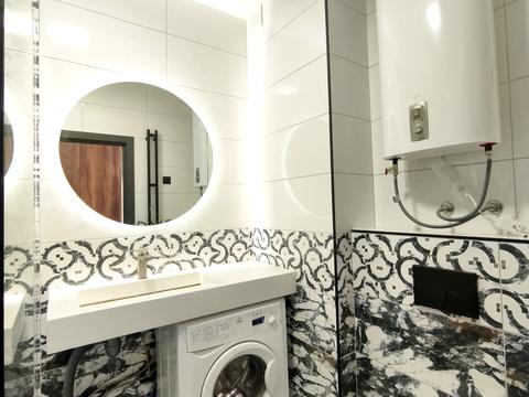 квартира за адресою Лісківська вул., 37