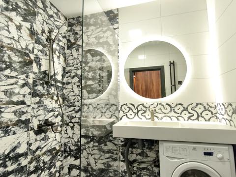 квартира за адресою Лісківська вул., 37