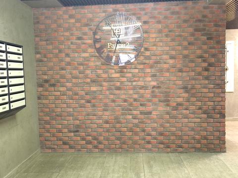 квартира за адресою Лісківська вул., 37