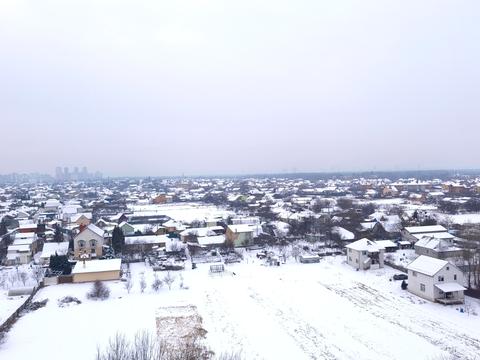 квартира за адресою Лісківська вул., 37