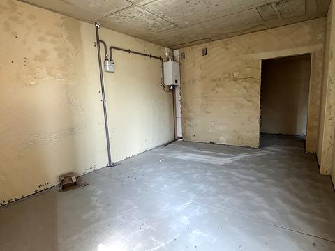 квартира за адресою Лісна вул., 51-А