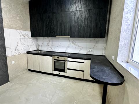 будинок за адресою Дубляни, Підлісна вул.